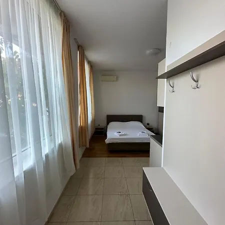 Airbnb Sea Diamond サニービーチ